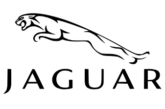 Officina Specializzata Jaguar