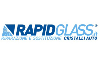 Rapid Glass Service